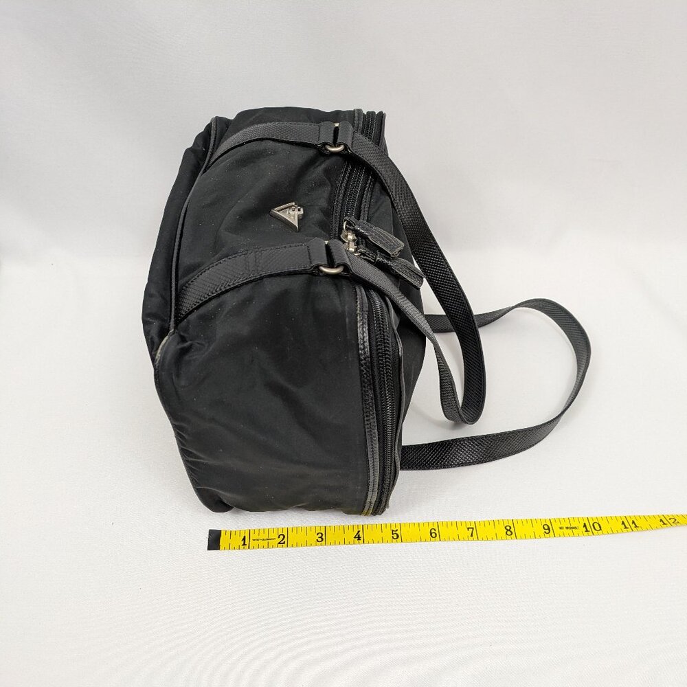 Bottega Veneta Toiletry Bag - Picture 13 of 15